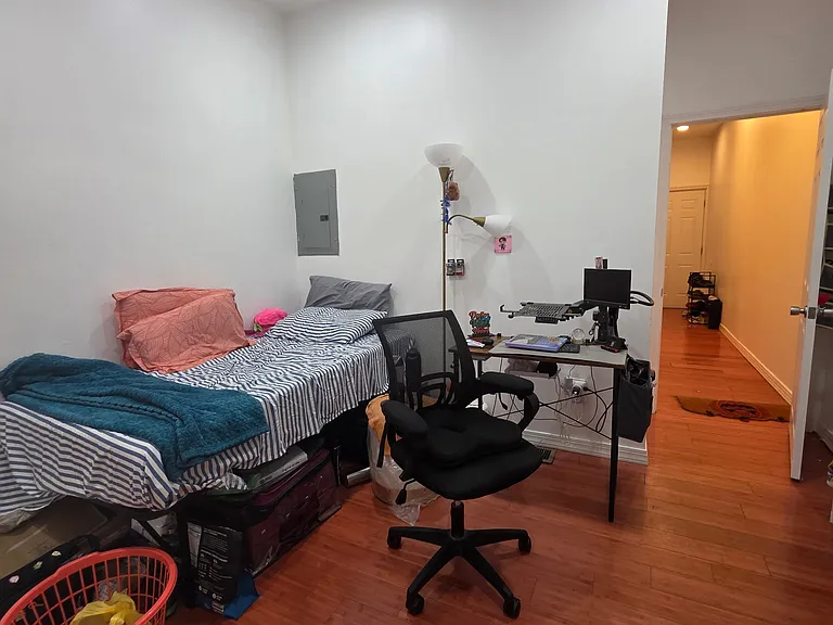 4047 Spring Garden St #1 — Photo 9