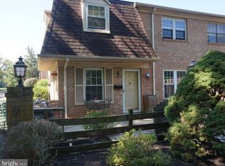 234 Arbour Ct, North Wales, PA 19454