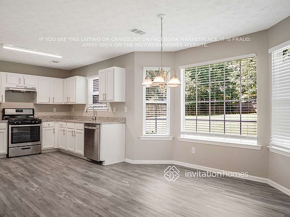 5th image of 771 White Dove Dr