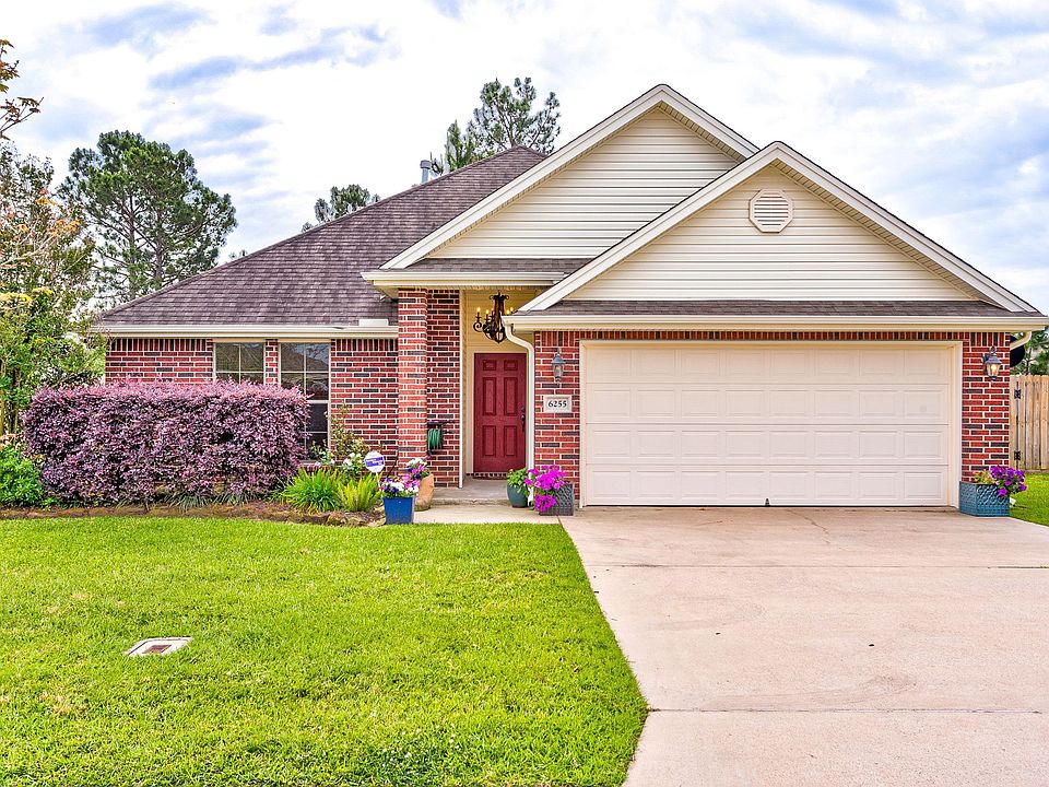 1st image of 6255 Marble Falls Dr
