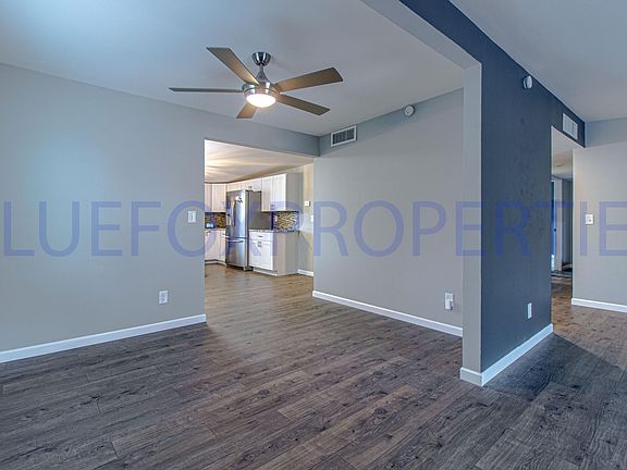 4th image of 512 N Sarnoff Dr