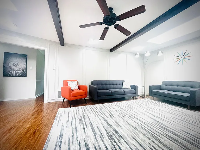 10007 Dale Crest Dr — Photo 10
