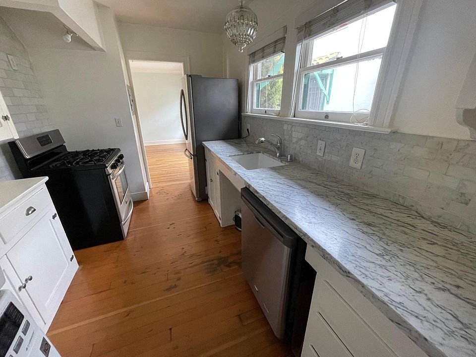 1st image of 8010 Norton Ave #12
