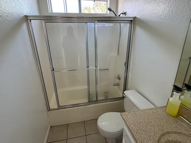 331 Newport Ave #4 — Photo 16