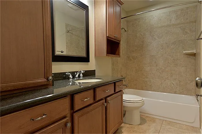 81 Yewleaf Dr — Photo 14