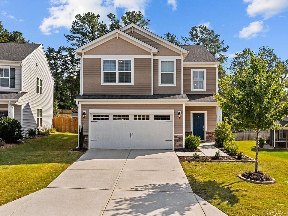 1st image of 1815 Nellora Ln