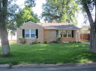 1417 Cahill Ave, Turlock, CA 95380