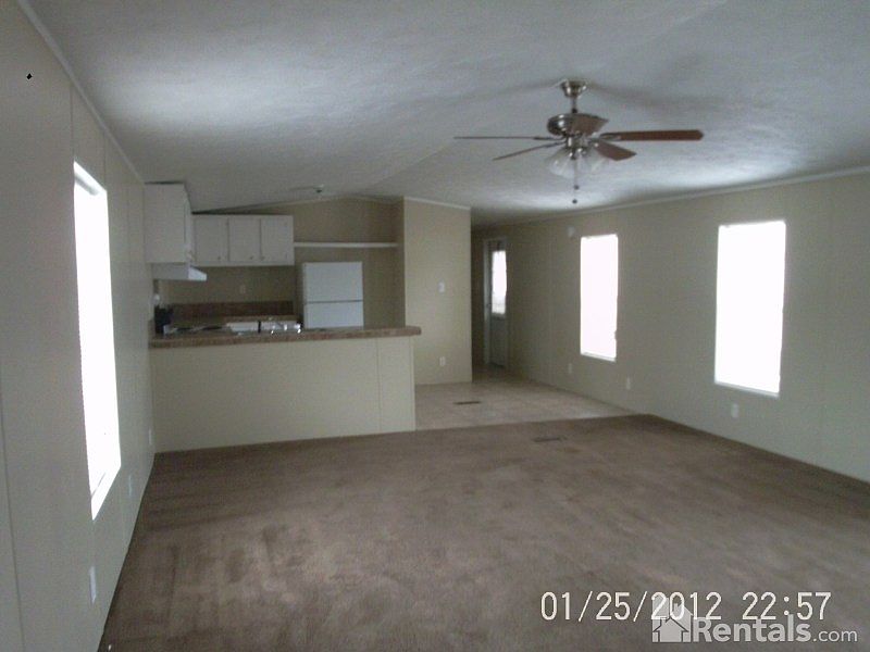 2nd image of 9217 Gleneagle Dr