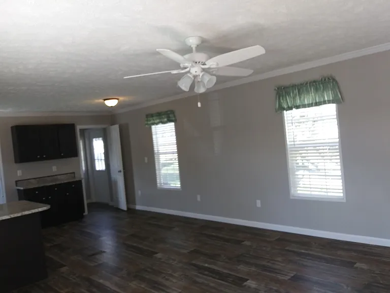 The Waverly — Photo 24