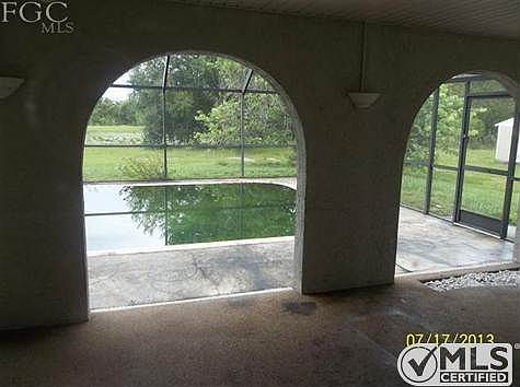 2nd image of 15500 Sunkist Dr