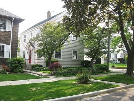 1st image of 2315 E Olive St