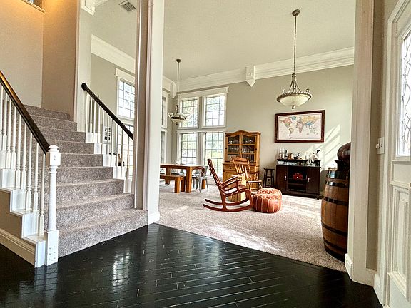 3rd image of 4809 Kerrville Dr