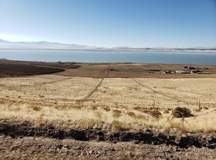 6700 S Lincoln Beach Rd, Spanish Fork, UT 84660