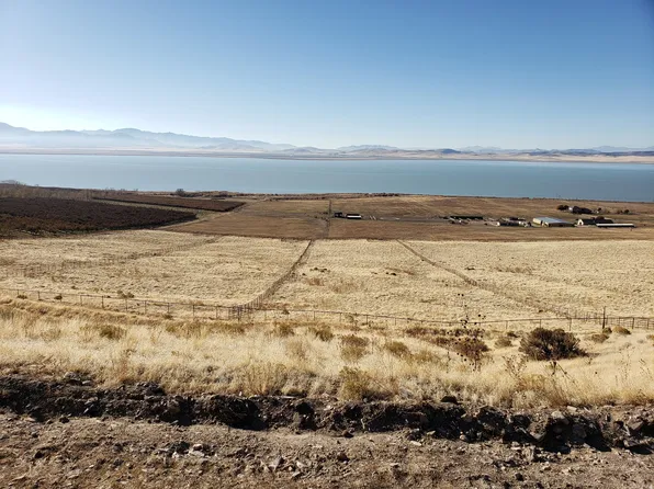 6700 S Lincoln Beach Rd, Spanish Fork, UT 84660