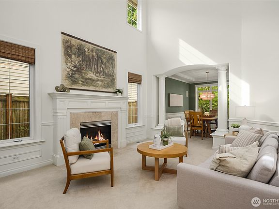 5th image of 27422 SE 8th Place