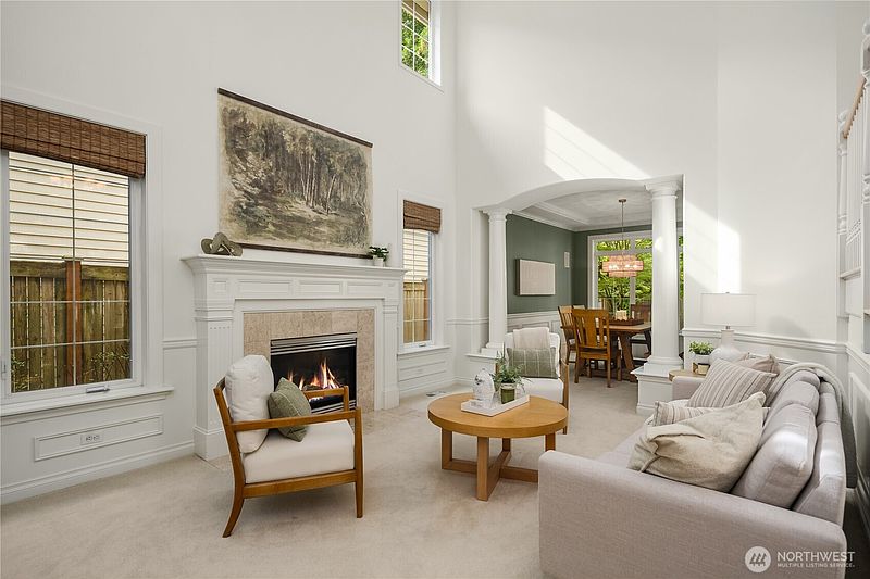 5th image of 27422 SE 8th Place