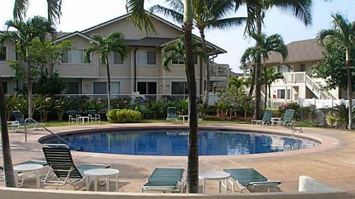 1st image of 921465C Aliinui Dr Ste 34C