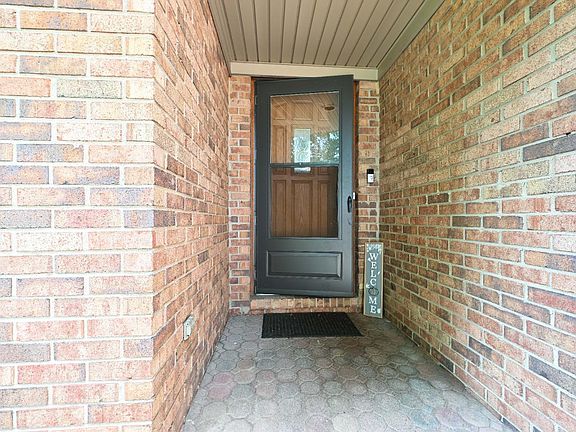 2nd image of 2661 Brightridge Ct