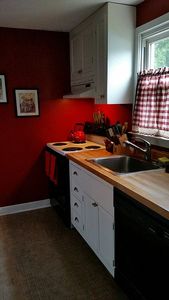63 Hiltbrand Rd APT 4-6, Bristol, CT, 06010