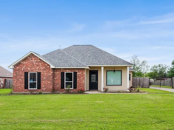 32805 Faulkner Dr, Denham Springs, LA 70706