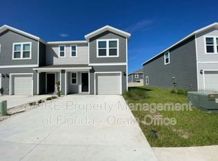 6606 SW 81st Loop, Ocala, FL 34476