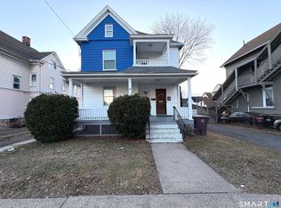 171 Bassett St, New Britain, CT 06051