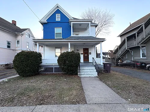 171 Bassett St Photo 1