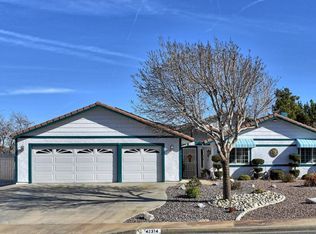 42314 Willeta Ave, Quartz Hill, CA