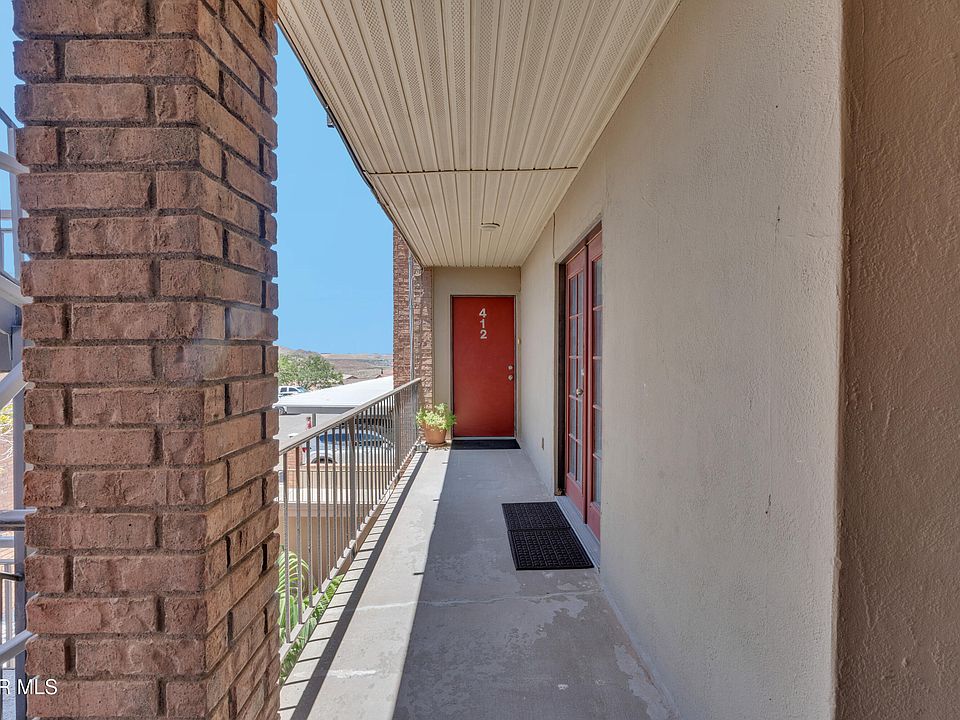 1st image of 4433 N Stanton H412 St