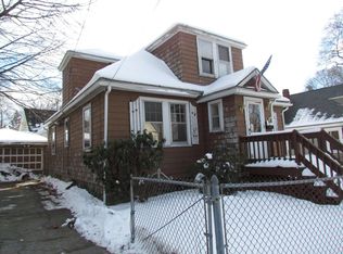 218 Ferry St, Lawrence, MA 01841