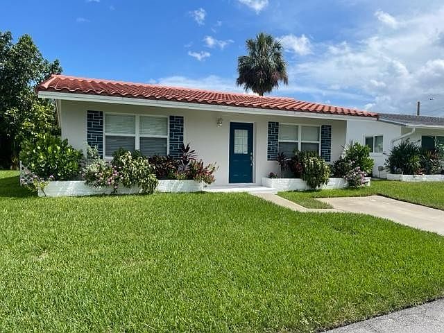 1st image of 4802 NW 42nd Avenue