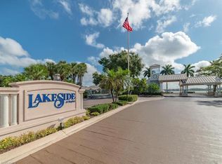 2523 Sailors Way, Naples, FL 34109