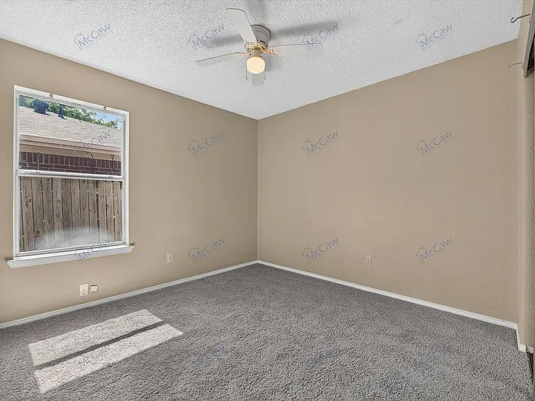 3728 Chaddybrook Ln — Photo 14