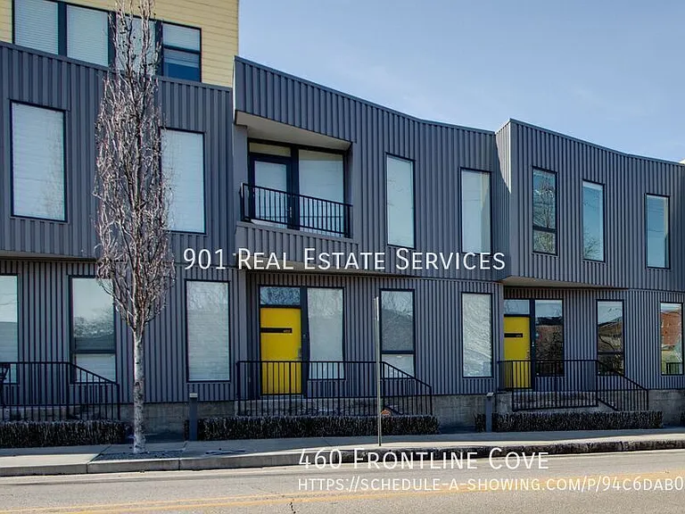 460 Frontline Cv — Photo 2