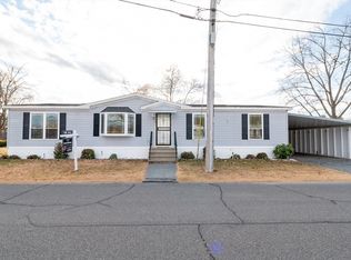 6 Holiday Cir, Chicopee, MA 01020