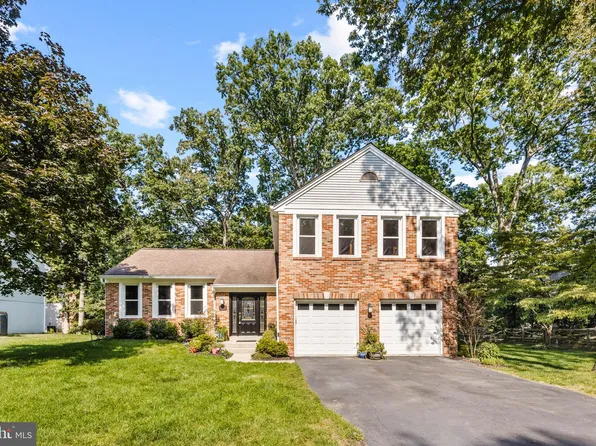 770 Live Oak Dr, Millersville, MD 21108