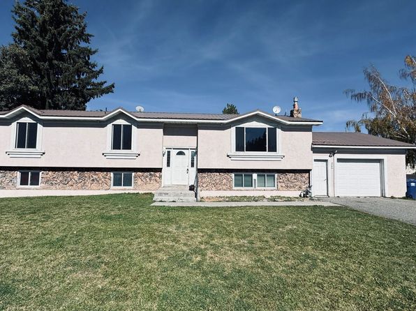 2192 E Highway 33 Unit A