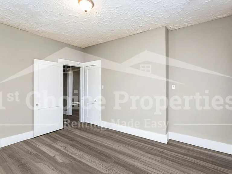 617 83rd Pl S — Photo 14