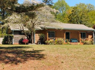 655 Cheatham Dr, Marietta, GA 30064