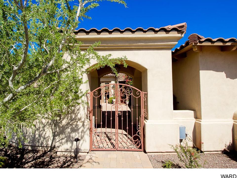 1st image of 7070 E Circula De Hacienda