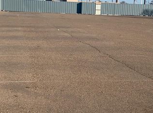 1909 Avenue K, Lubbock, TX 79411