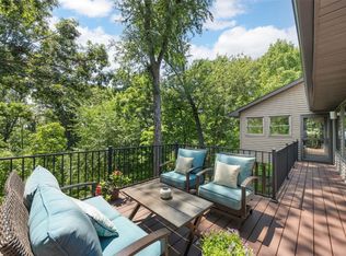 4833 Olde Mill Ct NE, Cedar Rapids, IA 52411