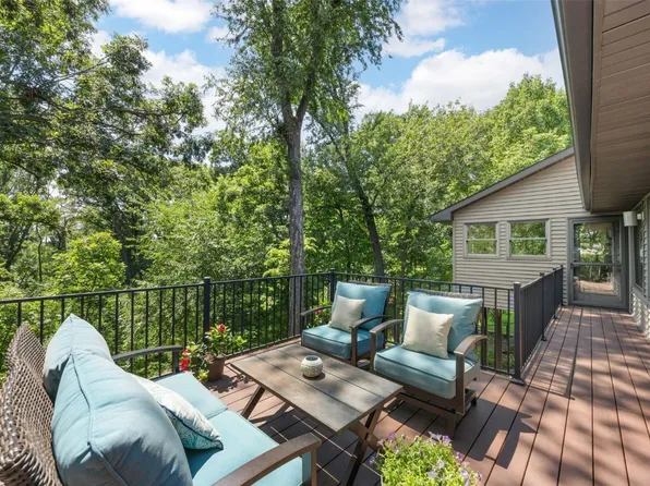 4833 Olde Mill Ct NE, Cedar Rapids, IA 52411