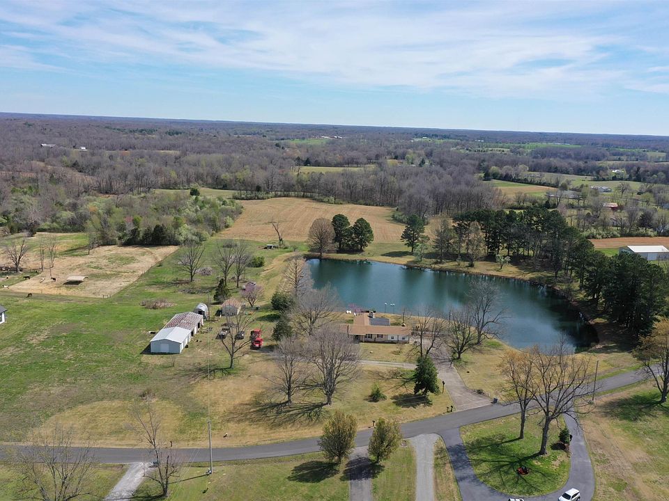 1st image of 262 Twin Hill Rd