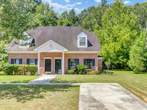 3292 Queensgate Way, Mount Pleasant, SC 29466