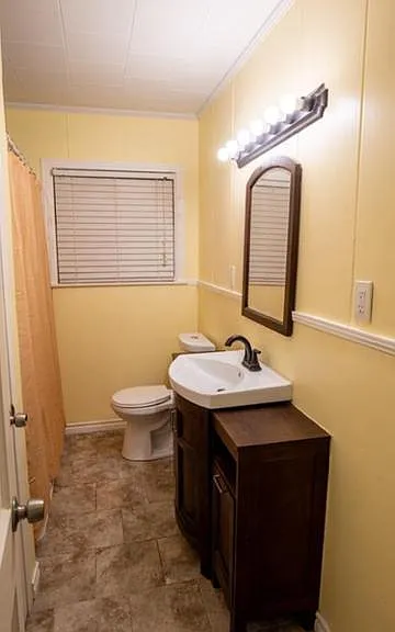 2603 Magnolia Dr — Photo 11