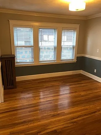 3 bed, 1400 sqft, $3,995 — Photo 4