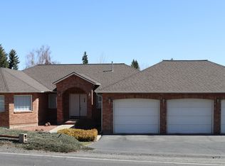 403 N 66th Ave, Yakima, WA 98908