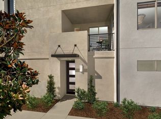 1965 Avenida Del Sol, Placentia, CA 92870