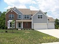 1st image of 13933 Bainwick Dr NW